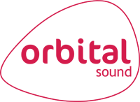 Orbital Sound