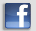 Follow us on Facebook