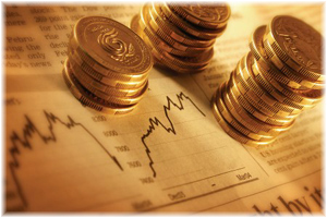 The d&b audiotechnik Finance-Series