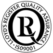 ISO 9001