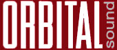 Orbital Sound