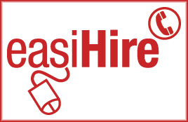 easiHire