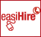 easiHire Online Bookings