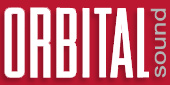 Orbital Sound (+44 (0)207 501 6868)