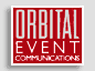 A division dedicated to the design and supply of wired and wireless communication solutions to the live and corporate event market