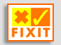 A comprehensive repair and maintenance service for your audio and communications equipment