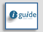 Audioguide services for the exhibition, museum and heritage industries including sales, rental and tour content creation