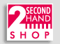 Welcome to our Ex-Rental Shop... an online service that helps you buy the sound equipment you need