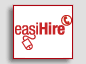 Sound and communications rental. Browse products and research prices. Book online with easiHire