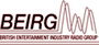 BEIRG - British Entertainment Industry Radio Group