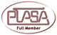 Plasa - Professional Lighting and Sound Association - Members operate to a Code of Ethics guaranteeing integrity