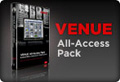 Venue - All-Access Pack