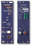 Message Module