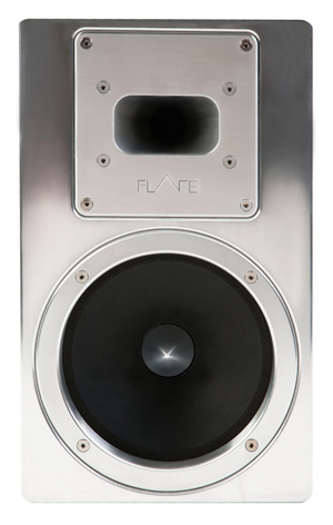 2nd hand studio monitors