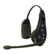 WH200 ComLink