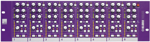 Square One Dynamic