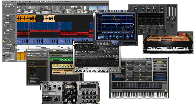 cakewalk sonar 8 producer edition keygen