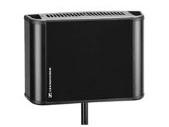 Infra-Red Transmitter