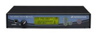 500 Series Diversity Receiver