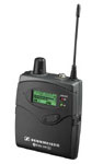 EK300IEMG2