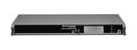 EM3031-U1
