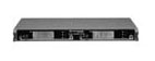 EM3032-U1