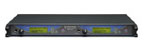 EM550G2