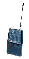 SK3063-U