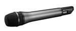SKM3072-U