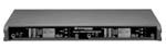 SR3056-U