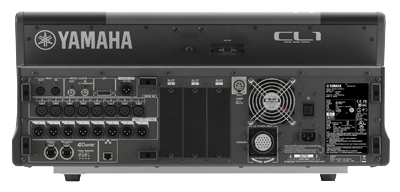CL1