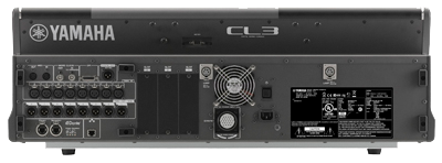 CL3