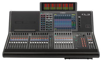CL3