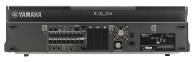CL5