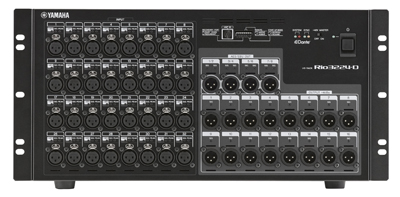Rio3224-D