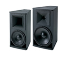 Yamaha Installation Series