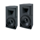 Yamaha Installation Series