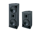 Yamaha Installation Series