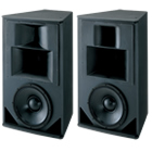 Yamaha Installation Series