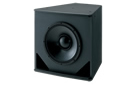 Yamaha Installation Series
