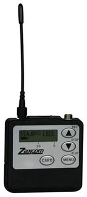 TRX900 LT Digital Wireless Transmitter