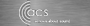 ACS
