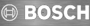 Bosch Integrus