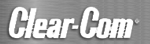 Clear-Com