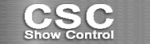 CSC Show Control