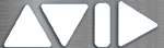 Digidesign D-Show