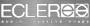 Ecler Paging
