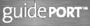 guidePORT