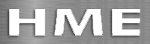 HME Digital Wireless