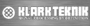 Klark Teknik